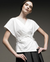 photo 13 in Rachel gallery [id251063] 2010-04-26
